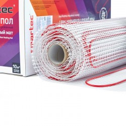 Smartec MAT 340Вт 2,0м²