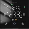 Grand Meyer TSM Wi-Fi (черный)