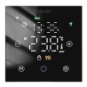 Grand Meyer TSM Wi-Fi (черный)
