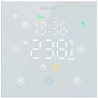 Grand Meyer TSM Wi-Fi (белый)
