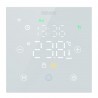 Grand Meyer TSM Wi-Fi (белый)