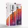 Smartec MAT 340Вт 2,0м²