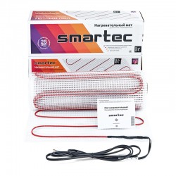 Smartec MAT 510Вт 3,0м²
