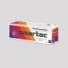 Smartec MAT 765Вт 4,5м²