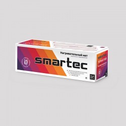 Smartec MAT 850Вт 5,0м²