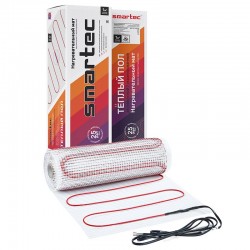 Smartec MAT 1190Вт 7,0м²