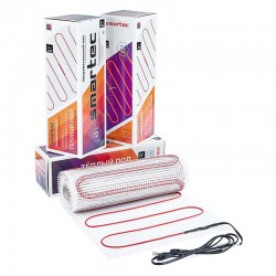 Smartec MAT 1700Вт 10,0м²