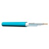 Nexans TXLP/2R 58.3м 1000Вт