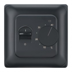 Grand Meyer MST-10 (черный)