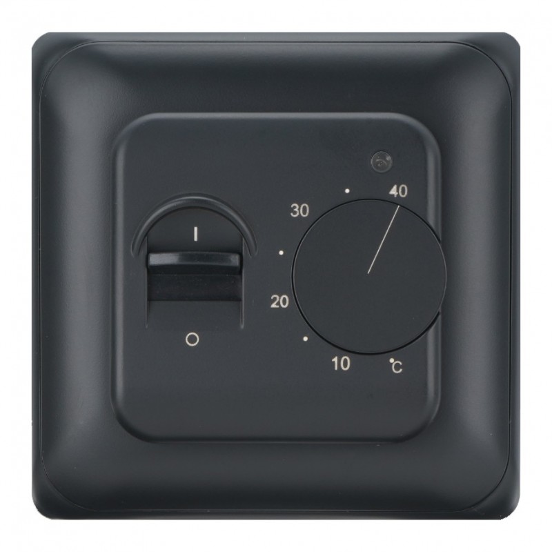 Grand Meyer MST-10 (черный)
