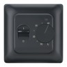 Grand Meyer MST-10 (черный)
