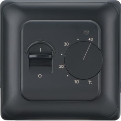 Grand Meyer MST-10 (черный)