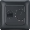 Grand Meyer MST-10 (черный)