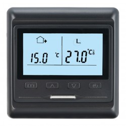 Grand Meyer HW800 (черный)