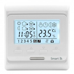 Grand Meyer HW900 Wi-Fi