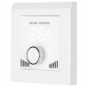 Royal Thermo Intellon RTI-16 WiFi (белый)