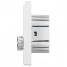Royal Thermo Intellon RTI-16 WiFi (белый)