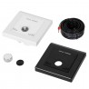 Royal Thermo Intellon RTI-16 WiFi (черный)