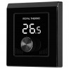 Royal Thermo Intellon RTI-16 WiFi (черный)