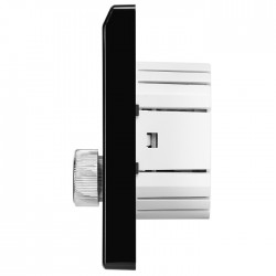 Royal Thermo Intellon RTI-16 WiFi (черный)