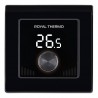 Royal Thermo Intellon RTI-16 WiFi (черный)