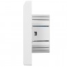 Royal Thermo Sensonite RTS-16 WiFi (белый)