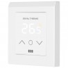 Royal Thermo Sensonite RTS-16 WiFi (белый)