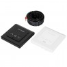Royal Thermo Sensonite RTS-16 WiFi (белый)