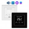 Royal Thermo Sensonite RTS-16 WiFi (белый)