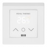 Royal Thermo Sensonite RTS-16 WiFi (белый)