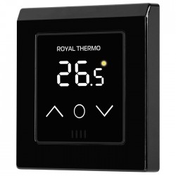 Royal Thermo Sensonite RTS-16 WiFi (черный)