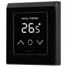 Royal Thermo Sensonite RTS-16 WiFi (черный)