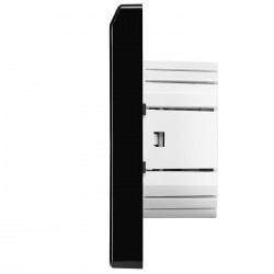 Royal Thermo Sensonite RTS-16 WiFi (черный)
