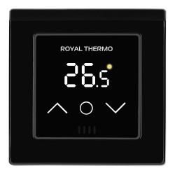 Royal Thermo Sensonite RTS-16 WiFi (черный)