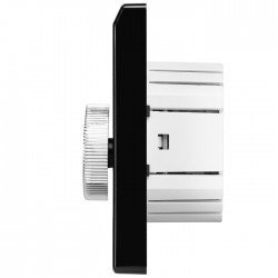 Royal Thermo Onix RTO-16 (черный)