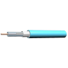 Nexans TXLP/1 35.3м 600Вт