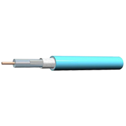 Nexans TXLP/1 73.5м 1250Вт