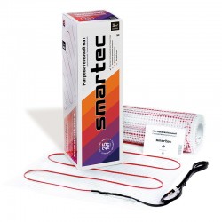 Smartec MAT 85Вт 0,5м²