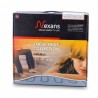 Nexans TXLP/1 102.9м 1750Вт