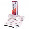 Smartec MAT 85Вт 0,5м²