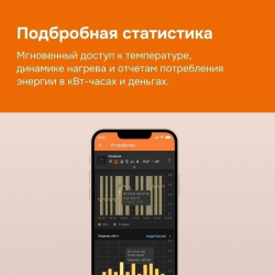 Welrok OZ BK Wi-Fi (черный)