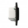 Welrok OZ BK Wi-Fi (черный)