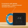 Welrok LIS BK (черный)