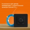 Welrok rtp bk (черный)