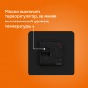 Welrok mex bk (черный)