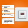 Welrok ST (белый)