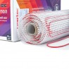 Smartec MAT 170Вт 1,0м²