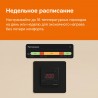Welrok AZ bk (черный)