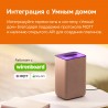 Welrok AZ bk (черный)
