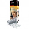 Nexans Millimat 150Вт 1,2м²